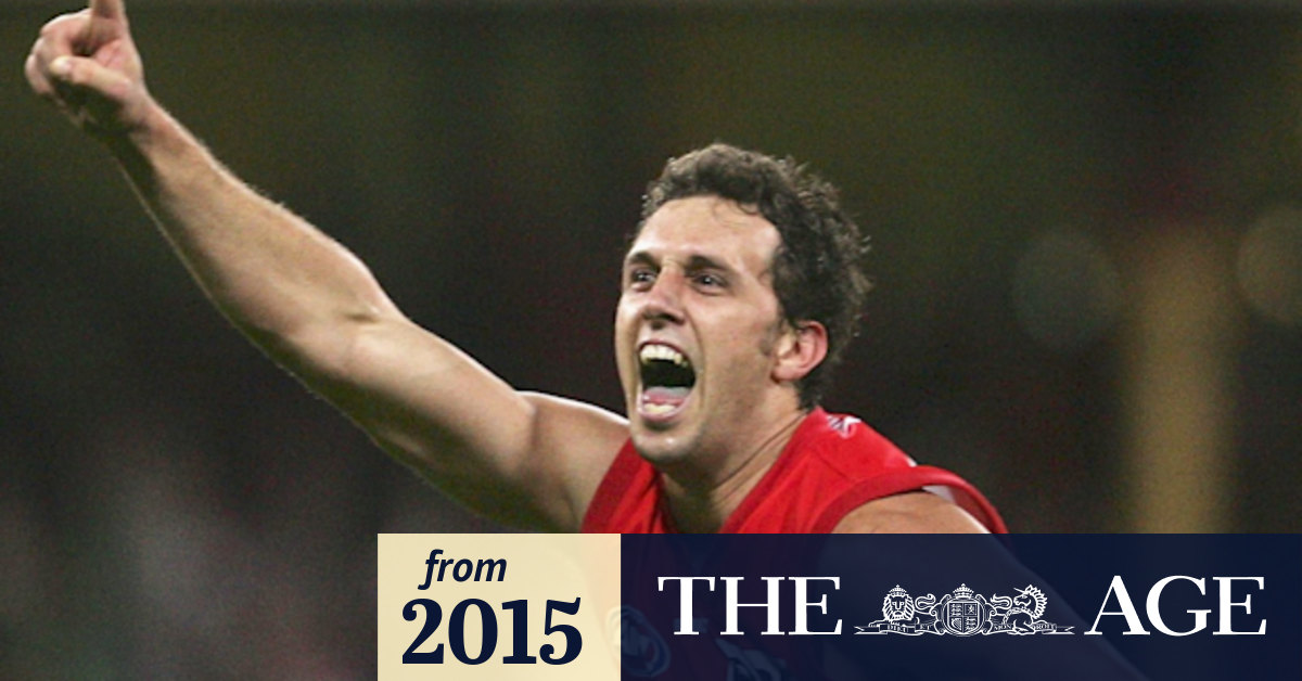 the-top-10-semi-finals-in-football-history